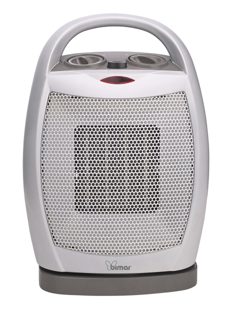 Bimar HP104 \ \ Aeroterm