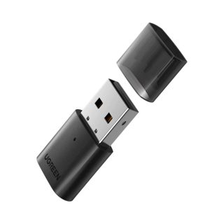 Ugreen Bluetooth Adapter