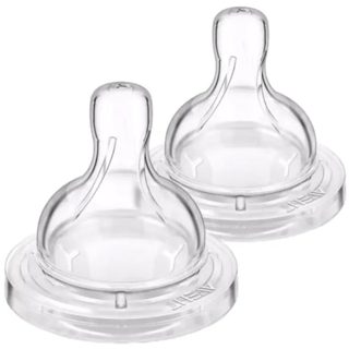 Philips Anti-colic SCY764/02 BIBERON
