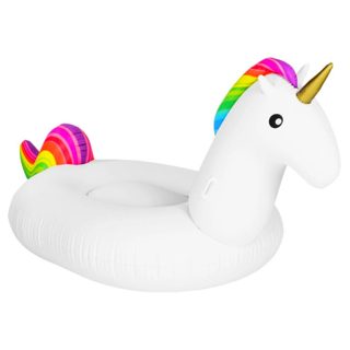 Komardare Unicorn 165×75×100 cm