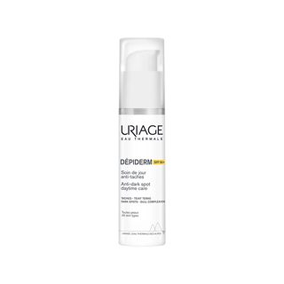 Spot Daytime Care SPF-50 Uriage Depiderm Anti-Brown