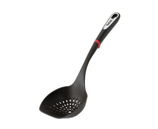 Tefal K2060314 Luge Gatimi