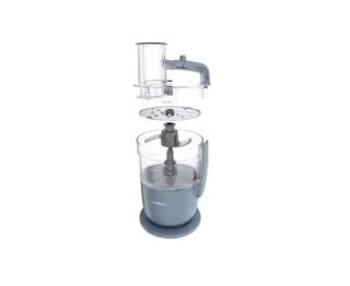 Kenwood FDP22.130GY Grirese