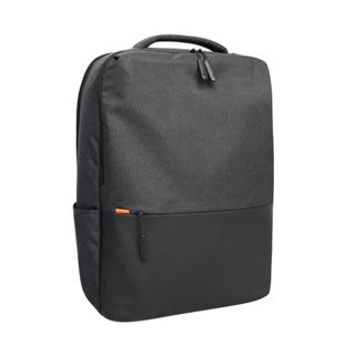 Xiaomi Commuter Backpack