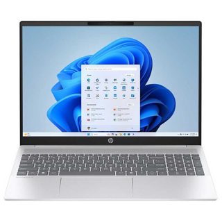 HP AF1013NN C2AF6EA OMNIBOOK 5 16-