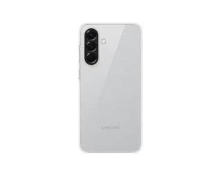 Kase Samsung Galaxy A56 QA566CTEGWW Celulari EF- Transparent