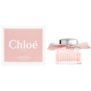 Chloe' L'EAU Parfum EAU EDT 30 30ml
