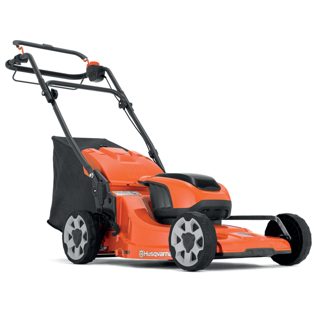 Bari Me Bateri LC142IS Korrese Dhe Rrota Aktive 42 4Ah 36V 42cm 9705419-02