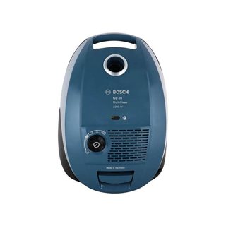 Bosch BSGL3MULT2
