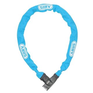 Cm Abus 5405 Zinxhir Per Lidhje Biciklete 85 Ø 6 Lidhje Celes 2x Celesa Niveli I Sigurise 6 6mm 85cm