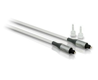 Philips SWA3303S Kabell Fiber Optike 10
