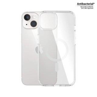 Cover Apple iPhone 14 PANZERGLASS 13 TRANSPARENT