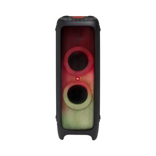 JBL Party Box 1000