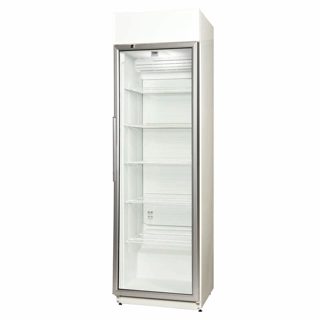 Beko 203C PROFESIONAL ADN BP