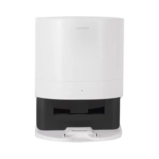 Lenovo T1 Pro Dustbin Dock