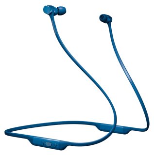 Bowers & Wilkins PI3 Wireless B&W BLUE