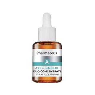 Pharmaceris A & E Sensilix