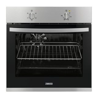 Zanussi ZOB-20302