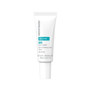 Neostrata Restore PHA Eye Cream
