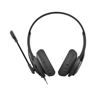 A4tech HU-10 USB Stereo