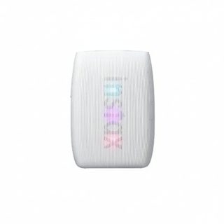 Fujifilm Instax Mini Link 3 Clay White
