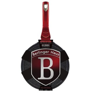 Cm Per Pancake Berlinger HAUS-25 Tigan 25cm