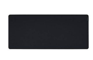 Razer V2 RZ02 MousePad Gigantus XXL -03330400-R3M1