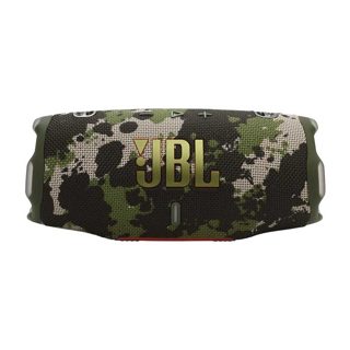 JBL Charge 6 BOKS BLUETOOTH SQUAD