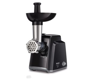 Tefal NE105838 Grirese Mishi