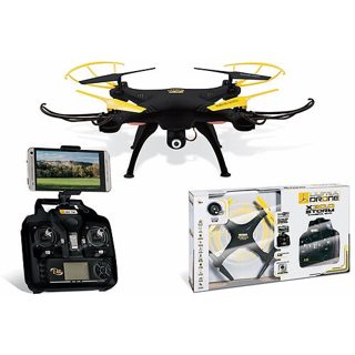 Ultra Drone X30 Adventure