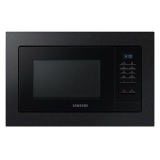 Samsung W48 5xD36 Inkaso 23 Nivele Fuqie Me Grilë 9xH27 2 1100W 23L