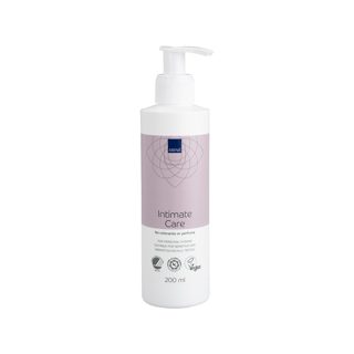 Abena Intimate Care