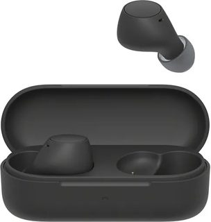 Sony WFC510B CE7