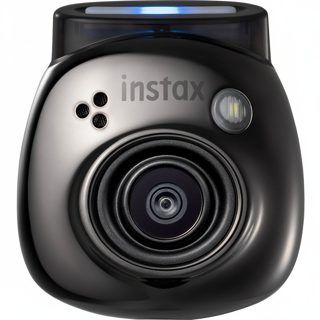 Fujifilm Instax Pal Pal Gem Black Mini Digital