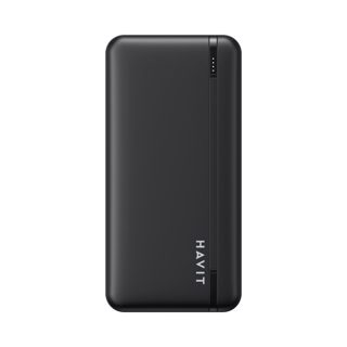 Havit PB92 20000mAh