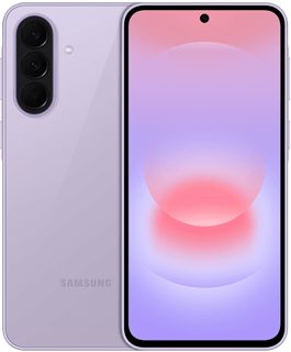 Samsung Galaxy A37 256GB 12GB