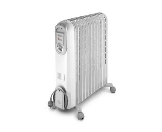 De'Longhi V551225 Kalorifer