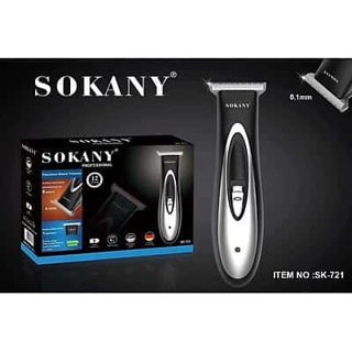 Sokany 721