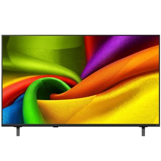 LG 50NU850B3LA LED AEU