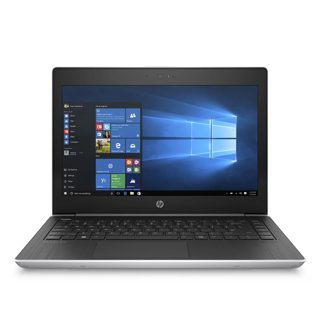HP ProBook G5 i5 256GB 16GB 430 13.3″ HD Business Intel Gen8 Intel UHD Graphics 620