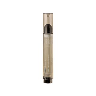 Korres Black PINE-360 Eye-Lift Super Serum 360D