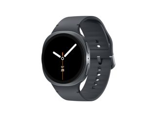 Samsung Galaxy Watch 8 BT SM-L330 Graphite 44mm
