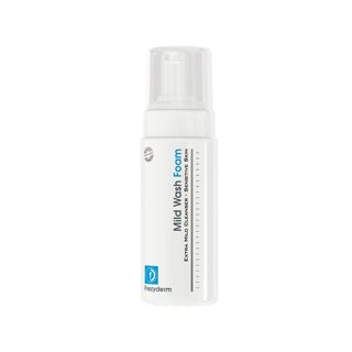 Frezyderm Mild Wash Foam