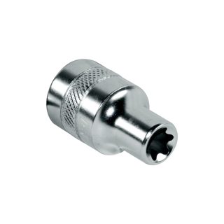 Benman Kokë kriketi krom-vanadium E-TORX 1/2" T11