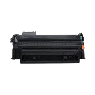 HP CE505A Toner HT- Black
