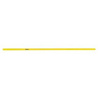 Artplast Bisht per lopate X Me Fibra 1420mm