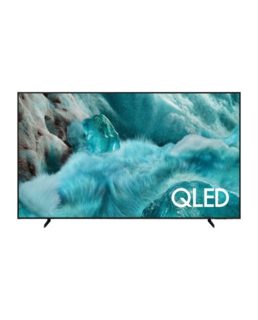 Samsung QE75Q7FAAUXXH QLED 75