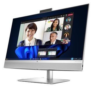 HP G9 i7 EliteOne 870 27″ -14700