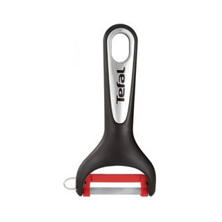 Tefal K2071814 QERUESE