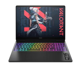 HP OMEN 16" ah0020 255HX Ultra Max 5070GB 8GB 16- 16 FHD+ Gaming 7 DDR5 NVMe RTX